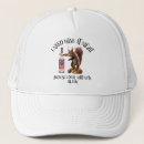Recherche de heure heureuse casquettes Alcool