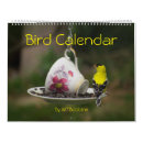 Recherche de moineau bureau fournitures Chardonneret