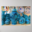 Recherche de commercialisation art Magasin