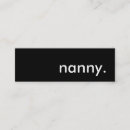 Recherche de nounours Enfant