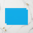 Recherche de scifi invitations Pour tous