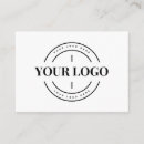 Recherche de alimentation invitations Entreprise