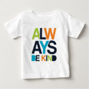 Recherche de toujours bébé vêtements Inspiration