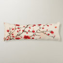 Recherche de peinture orientale coussins Fleur