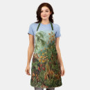 Recherche de mousse tabliers Floral