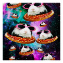 Recherche de cobayes posters Drôle