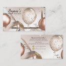 Recherche de ballon cartes visite Rose