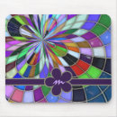 Recherche de souillé tapis souris Motif