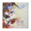 Recherche de bannière carreaux Noir