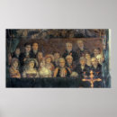 Recherche de couronnement de napoléon posters Évêque