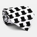 Recherche de chapeaux cravates Motif