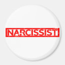 Recherche de narcissique Drôle