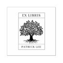 Recherche de exlibris Timbre de livre