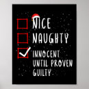 Recherche de naughty art Hiver