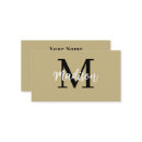 Recherche de se bronze cartes visite Moderne