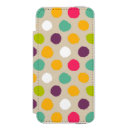 Recherche de point iphone 5 coques Illustration