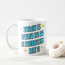 Recherche de citation optimiste tasses Message positif