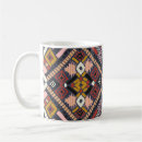 Recherche de aztec tasses Floral