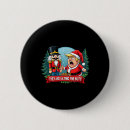 Recherche de noisette badges Xmas