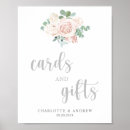Recherche de floral mariage posters Eucalyptus