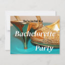 Recherche de 11x14 enterrements vies jeunes filles invitations Parti