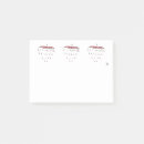 Recherche de nettoyez posters Moderne