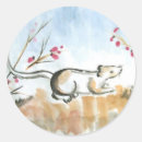 Recherche de rat mignon autocollants Souris