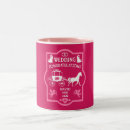 Recherche de panier tasses Pour elle