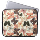Recherche de papillon tropical coques Nature