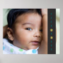 Recherche de pédiatre posters Médecins