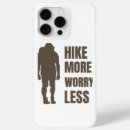 Recherche de explorateur iphone coques Camping
