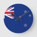 Recherche de drapeau kiwi posters Wellington