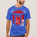 Recherche de japanese tshirts Great wave