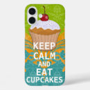 Recherche de imps iphone coques Drôle