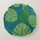 Recherche de philodendron coussins Feuille