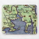 Recherche de colons tapis souris Exploration