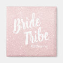 Recherche de jeune femme magnets Pour elle