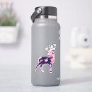 Recherche de camo de chasse autocollants Antlers