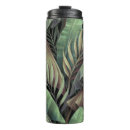 Recherche de motif 3d tasses Nature