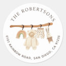 Recherche de pantalon autocollants Boho