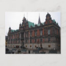 Recherche de malmö cartes postales Suède