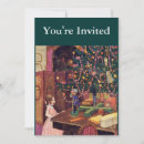 Recherche de clara invitations Parti