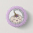 Recherche de citrouille badges Capricieux
