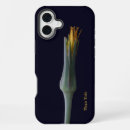 Recherche de cache cache iphone coques Floral