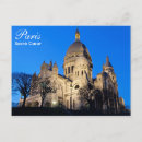 Recherche de sacre coeur cartes postales Paris