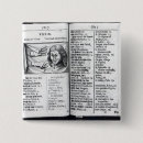 Recherche de anglais badges Langue