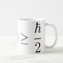 Recherche de la mécanique quantique tasses Physique de quantum