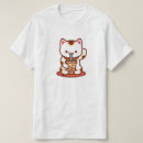 Recherche de kawaii neko vêtements Manekineko