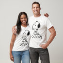 Recherche de habillement 1980 tshirts Snoopy
