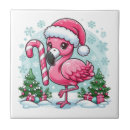 Recherche de clipart carreaux Décoration